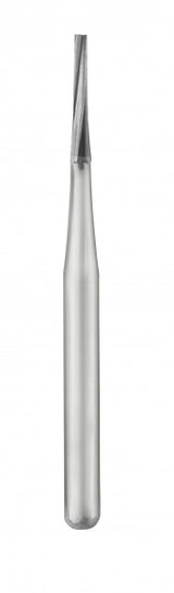 FG Carbide Burs