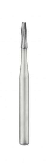 FG Carbide Burs