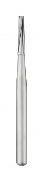 FG Carbide Burs