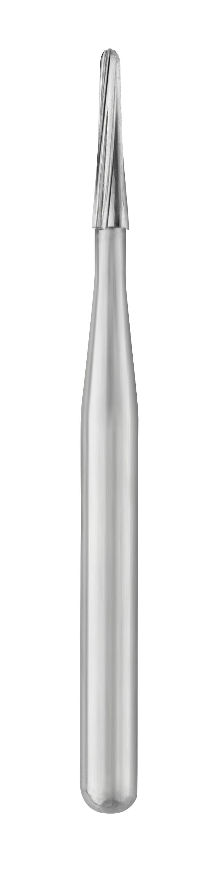 FG Carbide Burs