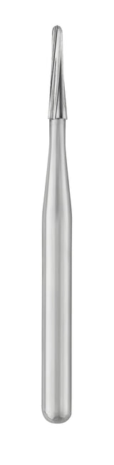 FG Carbide Burs