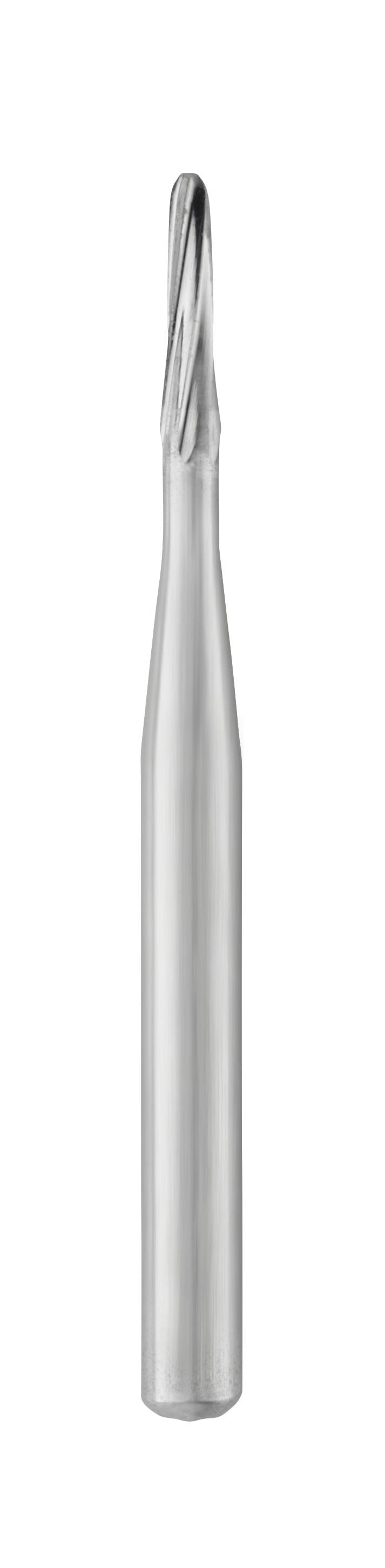 FG Carbide Burs