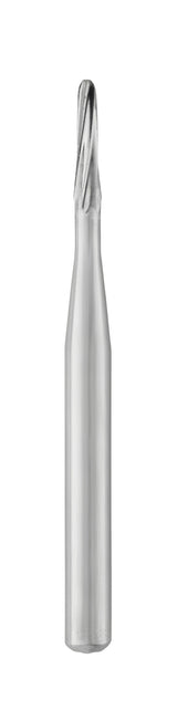 FG Carbide Burs