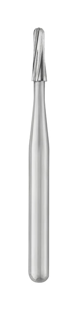 FG Carbide Burs