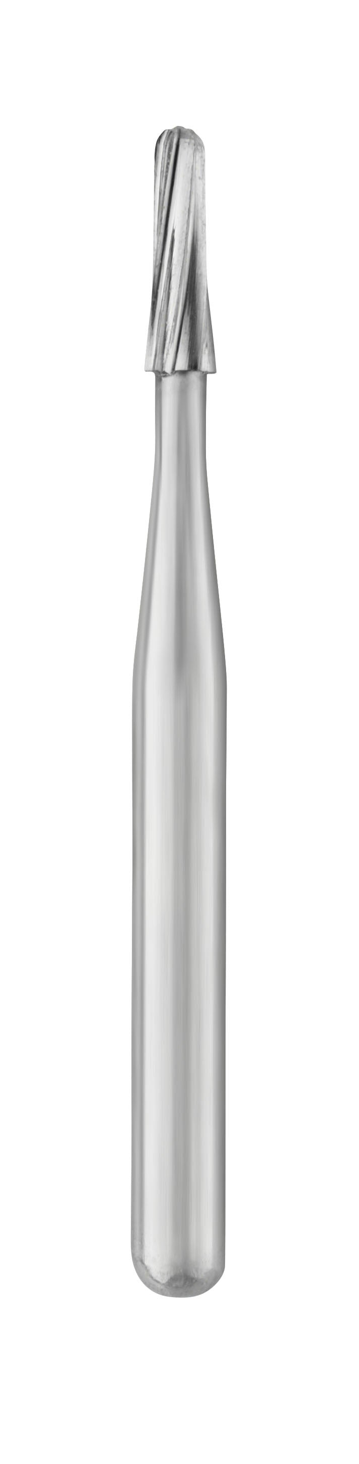 FG Carbide Burs