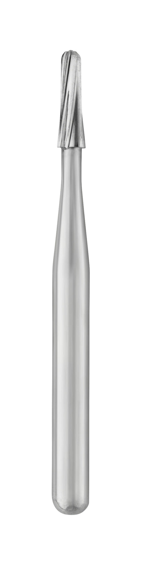 FG Carbide Burs