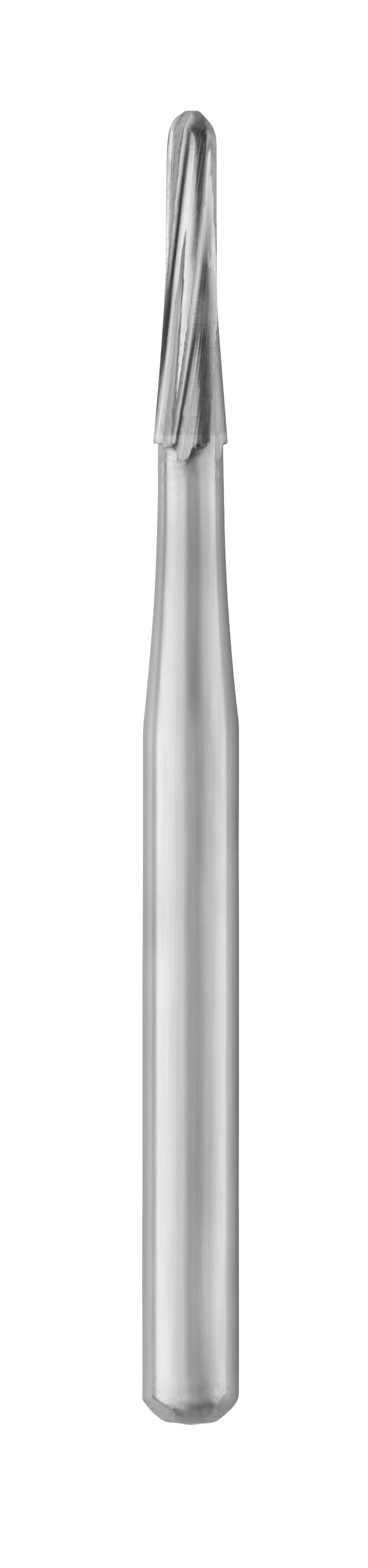 FG Carbide Burs