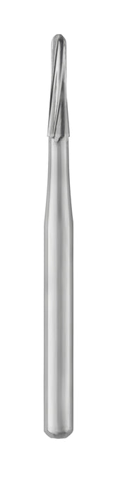 FG Carbide Burs