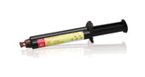 Tempsmart Temporary Crown and Bridge Material