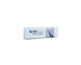 TIDIshield™ Custom Fit Curing Light Sleeves with The SureCure Window™ – 3M Elipar S10, 100/Pkg