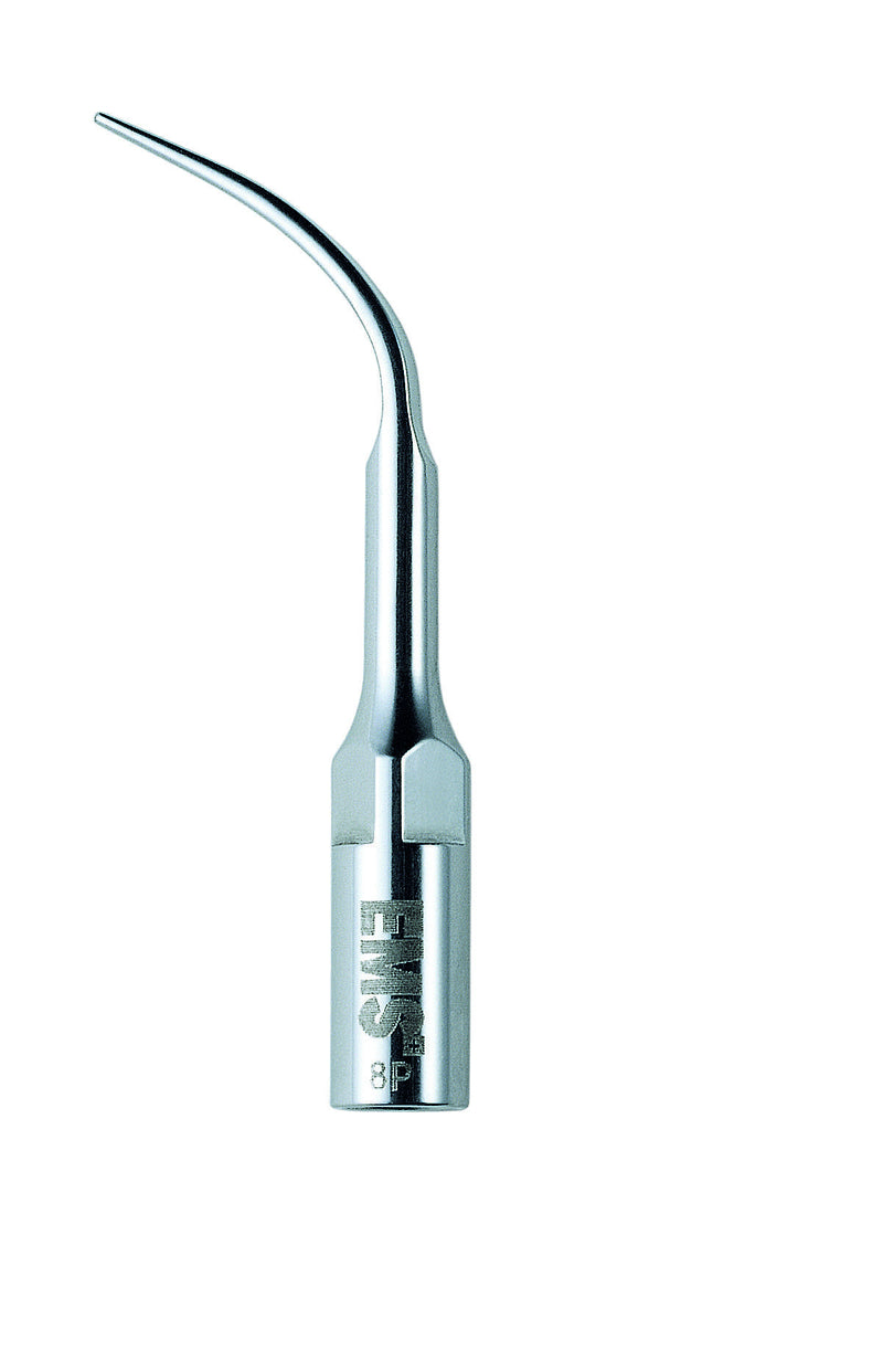 EMS Piezo Tips – Scaling and Perio Tip, Instrument A
