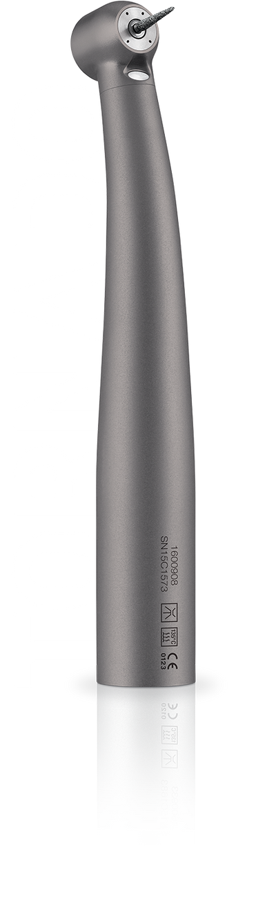 Tornado High-Speed Air-Driven Dental Handpiece