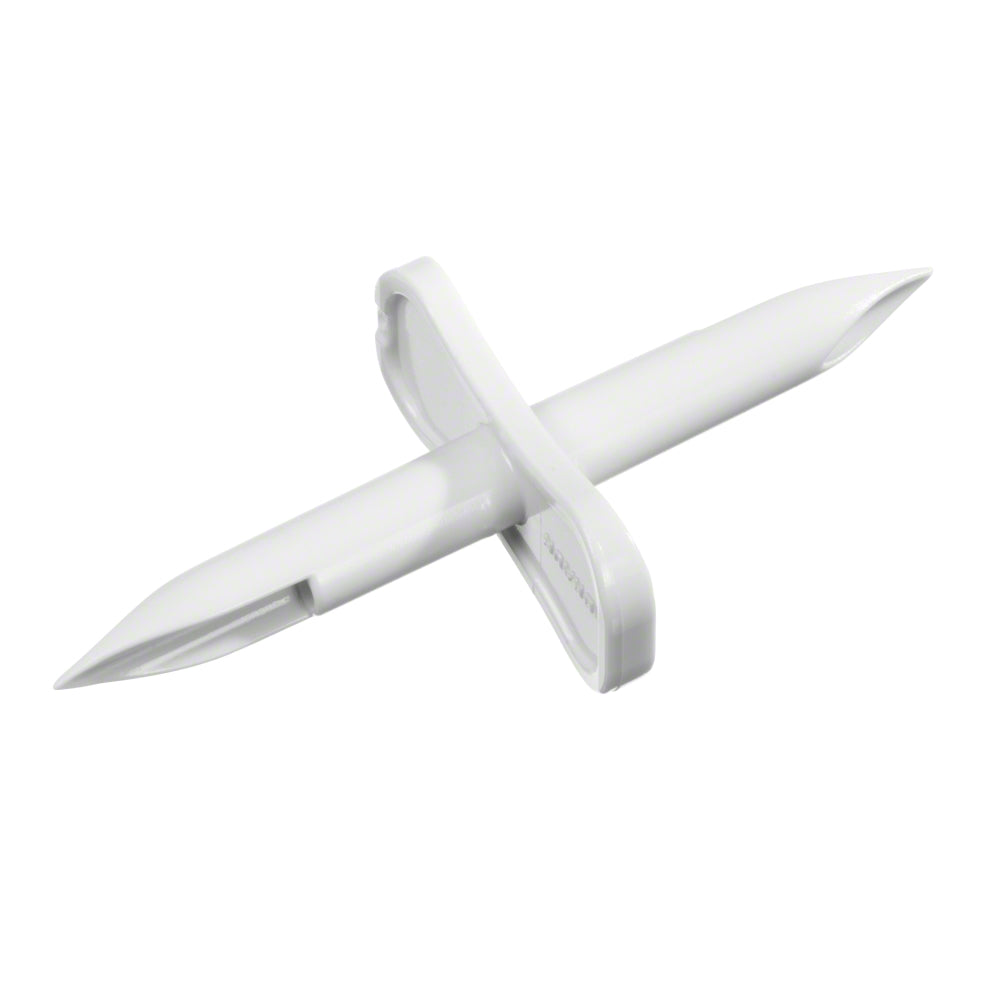 Transofix™ Transfer Spike, Double