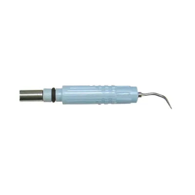 Triple Bend Internal Flow Insert #22BW 30k