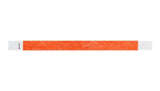 Identification Wristband, Short Stay