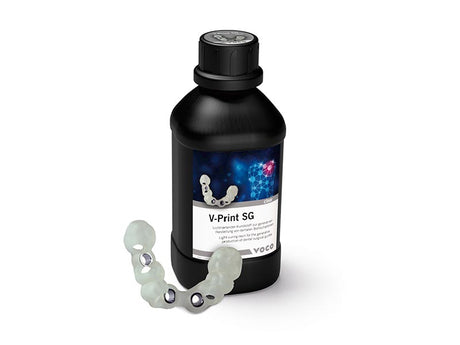 V-Print Resin – 1000 g