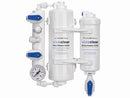 VistaClear - DP Direct Water Filtration, Backflow Prevention & Operatory Cleaning