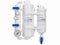VistaClear - DP Direct Water Filtration, Backflow Prevention & Operatory Cleaning