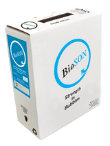 Bio Infection Control BioSon 5L Bag