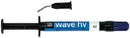 Wave Flowable Composite, 1 g Syringe Refill