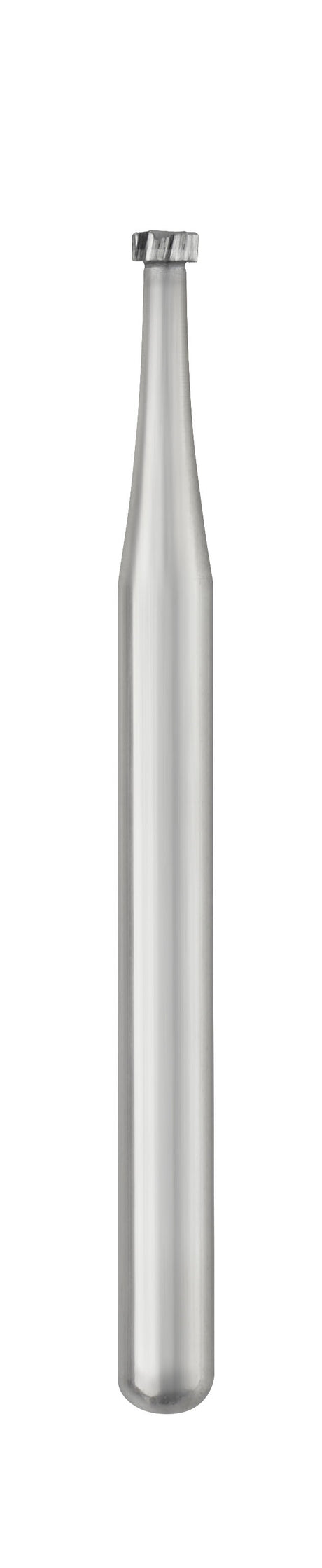 FG Carbide Burs
