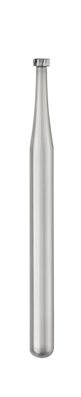 FG Carbide Burs