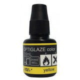 OPTIGLAZE™ Color