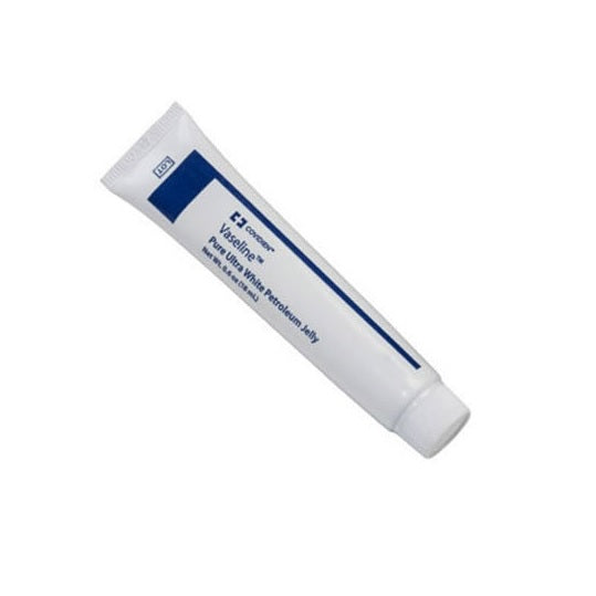 Vaseline™ Petroleum Jelly, Pure Ultra White