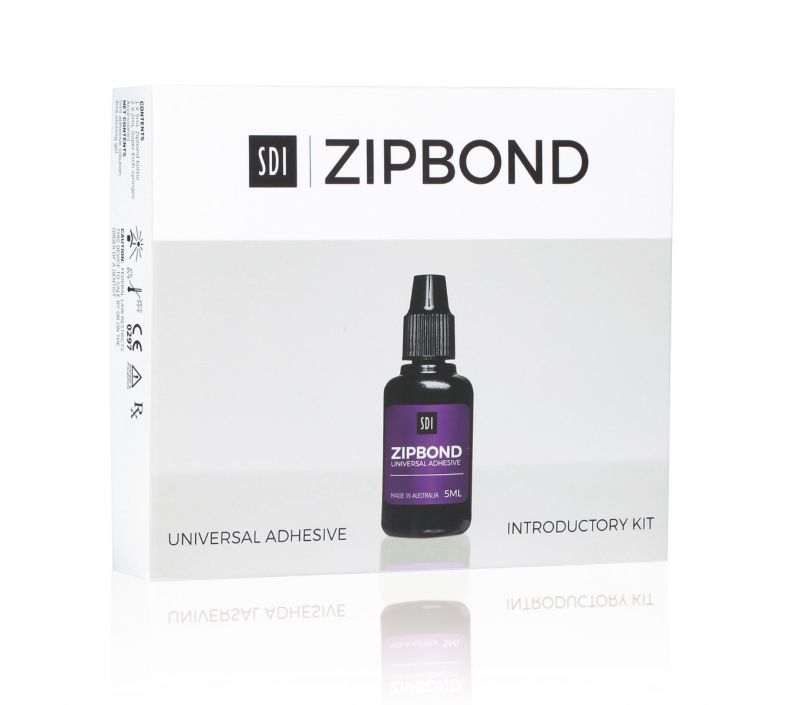 Zipbond Universal Adhesive
