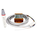 Piezo 24V Built-in Scaler with LED Light - 3Z Dental (4952211128365)