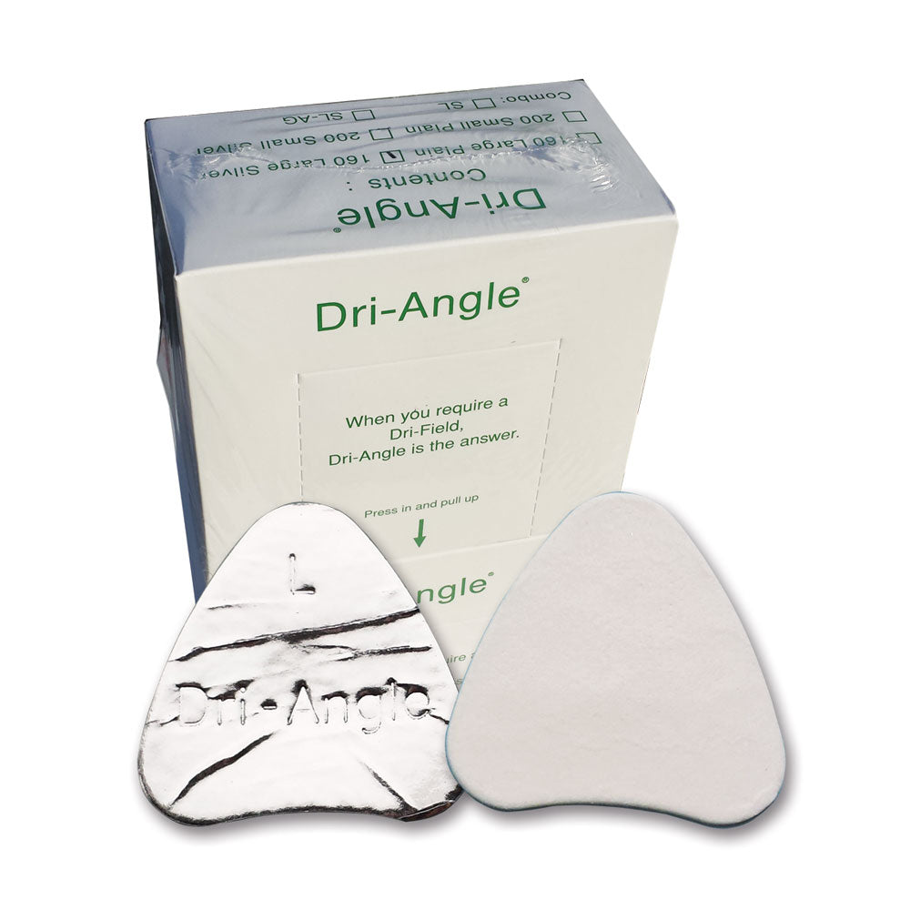 Dri Angles (4951839375405)