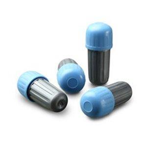 Spherodon+ Dispersed Alloy Capsules - 3Z Dental (5418569990308)