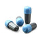 Spherodon-M Alloy Capsules - 3Z Dental (5418613604516)