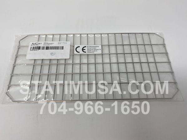 Statim 5000 Mesh Rack – 3Z Dental