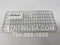 Statim 5000 Mesh Rack - 3Z Dental