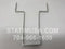 Instrument Rack for Unwrapped - 3Z Dental