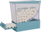Deluxe Cotton Roll Dispenser - 3Z Dental (6180589764800)