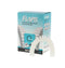Flaps X-Ray Tabs. 500/Box - 3Z Dental (4952131534893)