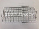 Statim 5000 Wrapped Instruments Rack - 3Z Dental