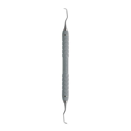 Curette After Five 1/2 2 Octagon Handle - 3Z Dental (4951992762413)