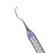Curette Gracey 1/2 2 Octagon Handle - 3Z Dental (4951993319469)