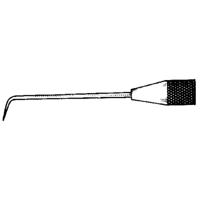 Explorer - 3Z Dental