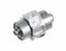 W&H HIGHSPEED REPLACEMENT TURBINES - STEEL BALL (Excluding Canisters & NSK type) - 3Z Dental