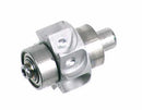W&H HIGHSPEED REPLACEMENT TURBINES - STEEL BALL (Excluding Canisters & NSK type) - 3Z Dental