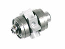 SIEMENS HIGHSPEED REPLACEMENT TURBINES - STEEL BALL (Excluding Canisters & NSK type) - 3Z Dental