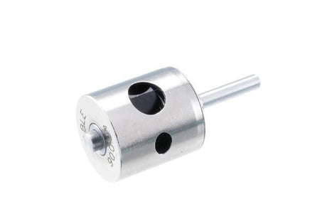 PUSH BUTTON TYPE - ECONOMY CANISTER TURBINES - 3Z Dental