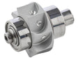 SIRONA T3 TURBINES - CERAMIC BALL (Excluding Canisters & NSK type) - 3Z Dental
