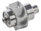 SIRONA T3 TURBINES - CERAMIC BALL (Excluding Canisters & NSK type) - 3Z Dental