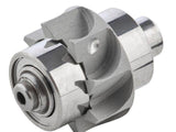 SIRONA T3 TURBINES - CERAMIC BALL (Excluding Canisters & NSK type) - 3Z Dental