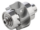 SIRONA T3 TURBINES - CERAMIC BALL (Excluding Canisters & NSK type) - 3Z Dental
